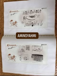 (Category: ) located in . Submitted by aminsyahmi2604 (Listing ID 1466885875, Image 1). Description: .