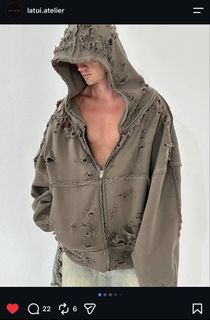 （分類：）位於 。 由 rexxiihh 提交（商品編號 1466918796，圖片 1）。簡介： 。