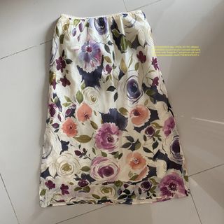 (Kategori: ) berada di . Dikirim oleh fishieisarider (ID iklan 1466829497, Gambar 1). Deskripsi: .