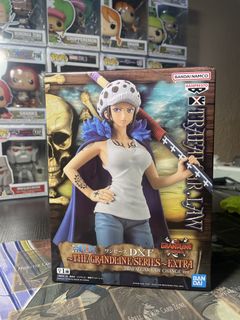 (Category: ) located in . Submitted by rymori.merch (Listing ID 1466967507, Image 1). Description: .