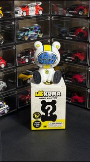 （分類：）位於 。 由 bmc_hk 提交（商品編號 1466966323，圖片 1）。簡介： 。