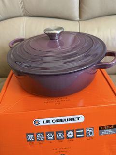 （分類：）位於 。 由 sam158 提交（商品編號 1466831059，圖片 1）。簡介： 。