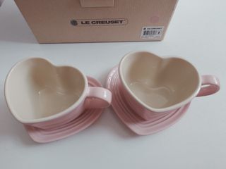 （分類：）位於 。 由 mrspotatohead 提交（商品編號 1466847348，圖片 1）。簡介： 。