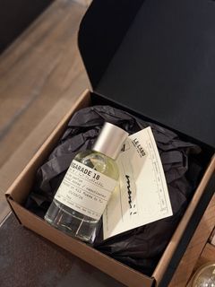 （分類：）位於 。 由 nini0143 提交（商品編號 1466921901，圖片 1）。簡介： 。