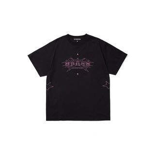 （分類：）位於 。 由 keribeee 提交（商品編號 1466851407，圖片 1）。簡介： 。