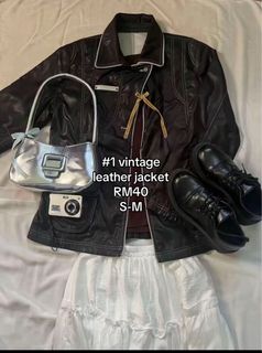 (Category: ) located in . Submitted by thrift.oreoo (Listing ID 1466786888, Image 1). Description: .
