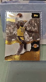 （分類：）位於 。 由 card_stores 提交（商品編號 1466911193，圖片 1）。簡介： 。