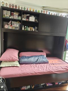 (Category: ) located in . Submitted by heartmygoods (Listing ID 1466855948, Image 1). Description: .