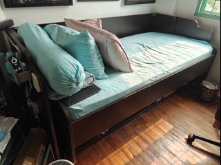 (Category: ) located in . Submitted by heartmygoods (Listing ID 1466855509, Image 1). Description: .