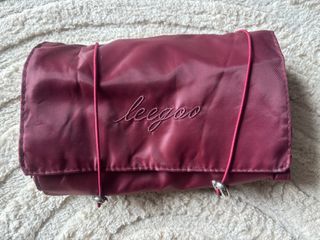 (Category: ) located in . Submitted by wardrobe.87 (Listing ID 1466808014, Image 1). Description: .
