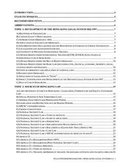 （分類：）位於 。 由 pcllconversionexam.com 提交（商品編號 1096975274，圖片 1）。簡介： 。