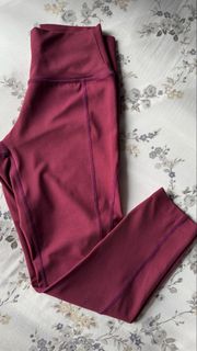 (Kategori: ) berada di . Dikirim oleh stuffbydevi (ID iklan 1466854335, Gambar 1). Deskripsi: .