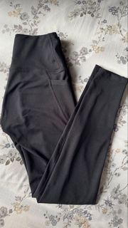 (Kategori: ) berada di . Dikirim oleh stuffbydevi (ID iklan 1466645609, Gambar 1). Deskripsi: .