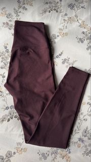 (Kategori: ) berada di . Dikirim oleh stuffbydevi (ID iklan 1466855378, Gambar 1). Deskripsi: .