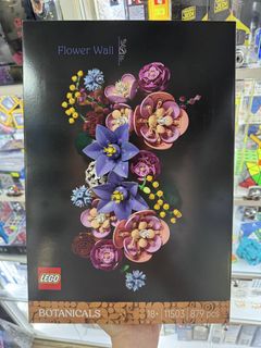 （分類：）位於 。 由 ins181 提交（商品編號 1466868867，圖片 1）。簡介： 。