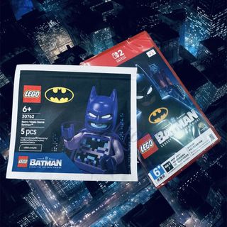 （分類：）位於 。 由 bricktoysfleming 提交（商品編號 1466838312，圖片 1）。簡介： 。