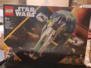 (Category: ) located in . Submitted by starwarsseller (Listing ID 1466775382, Image 1). Description: .