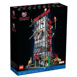 (Category: ) located in . Submitted by lightmybricks (Listing ID 1466869443, Image 1). Description: .