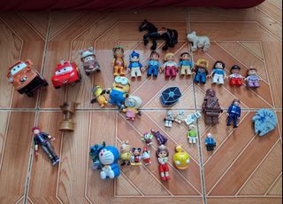 (Category: ) located in . Submitted by jnthn.c (Listing ID 1466793810, Image 1). Description: .
