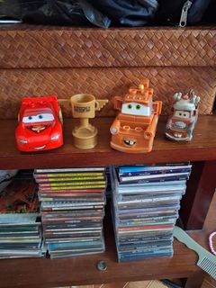 (Category: ) located in . Submitted by jnthn.c (Listing ID 1466793810, Image 1). Description: .