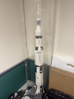 （分類：）位於 。 由 cc_00000 提交（商品編號 1466853039，圖片 1）。簡介： 。