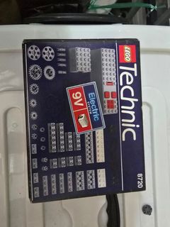 （分類：）位於 。 由 zakulover5012 提交（商品編號 1466866439，圖片 1）。簡介： 。