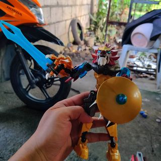 (Category: ) located in . Submitted by klayskolektibols (Listing ID 1466779754, Image 1). Description: .