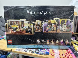(Category: ) located in . Submitted by riadc (Listing ID 1466929432, Image 1). Description: .