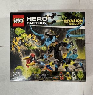 (Category: ) located in . Submitted by legoleg0 (Listing ID 1466874008, Image 1). Description: .