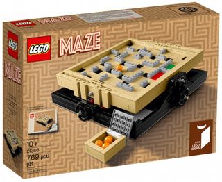 (Category: ) located in . Submitted by brickspump (Listing ID 1466781050, Image 1). Description: .