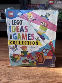 (Category: ) located in . Submitted by justinooi007 (Listing ID 1466921672, Image 1). Description: .