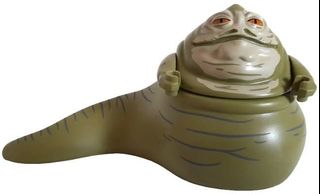 (Category: ) located in . Submitted by starwarsseller (Listing ID 1466792987, Image 1). Description: .