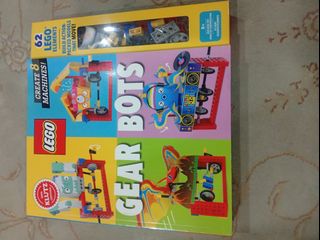 (Category: ) located in . Submitted by agentmika11 (Listing ID 1466885098, Image 1). Description: .
