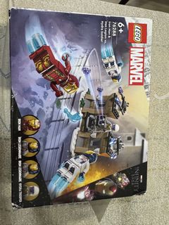 （分類：）位於 。 由 vincent.postbox 提交（商品編號 1466882837，圖片 1）。簡介： 。