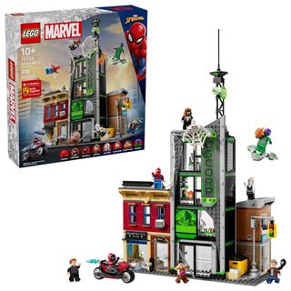 (Category: ) located in . Submitted by rahim09876 (Listing ID 1466964433, Image 1). Description: .