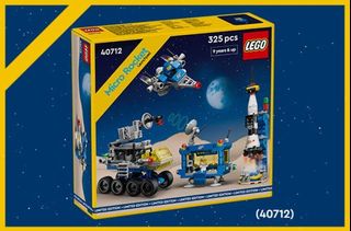 (Category: ) located in . Submitted by 00lego00 (Listing ID 1466831611, Image 1). Description: .