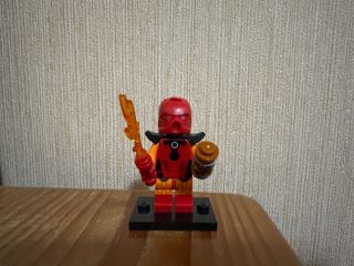 （分類：）位於 。 由 luckyhawk_047343 提交（商品編號 1466921630，圖片 1）。簡介： 。