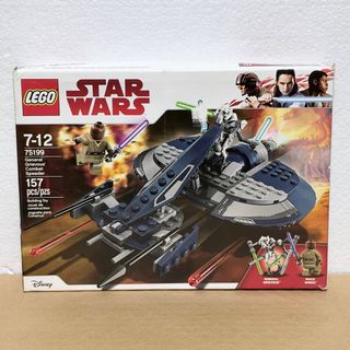 (Category: ) located in . Submitted by simplybricks.sg (Listing ID 1466877585, Image 1). Description: .