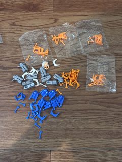 (Category: ) located in . Submitted by justinooi007 (Listing ID 1466922256, Image 1). Description: .