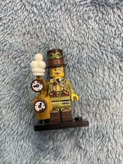 (Category: ) located in . Submitted by j9e0fri_2025 (Listing ID 1466949102, Image 1). Description: .