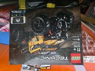 （分類：）位於 。 由 zakulover5012 提交（商品編號 1466868503，圖片 1）。簡介： 。