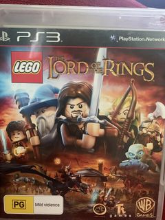 (Category: ) located in . Submitted by emenem.m (Listing ID 1466807141, Image 1). Description: .
