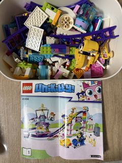 （分類：）位於 。 由 da.ab 提交（商品編號 1466815673，圖片 1）。簡介： 。