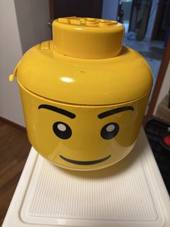 (Category: ) located in . Submitted by chuggington (Listing ID 1466887928, Image 1). Description: .