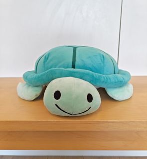（分類：）位於 。 由 CCAAL 提交（商品編號 1466819495，圖片 1）。簡介： 。