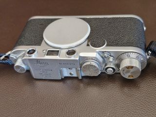 （分類：）位於 。 由 sungwillie 提交（商品編號 1466849950，圖片 1）。簡介： 。