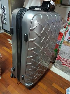 （分類：）位於 。 由 lanahmpang 提交（商品編號 1466850476，圖片 1）。簡介： 。