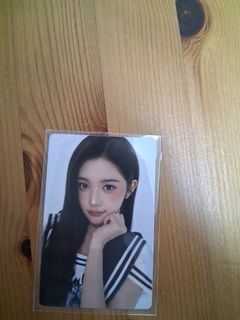 （分類：）位於 。 由 s2u2015 提交（商品編號 1466920336，圖片 1）。簡介： 。