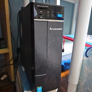 （分類：）位於 。 由 aak47kong 提交（商品編號 1466913519，圖片 1）。簡介： 。