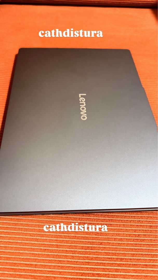 Lenovo IdeaPad Slim 3 8GB RAM (Category: Laptops & Notebooks) located in Manila. Submitted by goldenmountain_7ee041 (Listing ID 1466921010, Image 2). Description: LENOVO IDEAPAD SLIM 3 1-Month Old Under Warranty INTEL CORE i5-13th Gen 8gb Ram 512 GB Memory rfs: impulse buy. 42k negotiable.